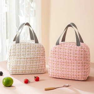 v Y ۗ⃉`obO ybg{g `obN ܌ `obO ۉ e  c^ Vv ݕ hD ۗobO N[ n Rۂ ٓ N[[o