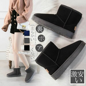 n lCr[ {Au[c JWA [gu[c h g ₷ [gV[Y h ʋ t@[u[c _炩 ~ ʊw ₷ fB[X Vv ɂȂ ~h