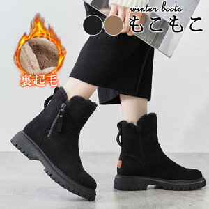 Xm[u[c JWA ~ V[gu[c V[Y y ےg ₷ [gu[c g ₷  N h