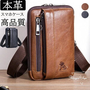 y v[g ̓ obO ֗ EGXg|[` Jo e EGXgobO l Y gѓdb  jp Vv ʋ obO v ΂ {v AEghA s 