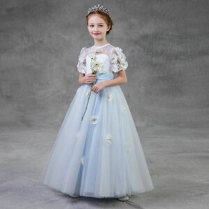 RN[ߑ 110 qǂ 傫TCY 130 OhX t 160 s[X tH[} 150 LbYhX  ̎q 100 Pl p[eB[hX 120 t[K[ ؂ȃhX 140 