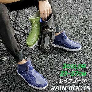 3FI CV[Y Sh ubN/u[/O[ AEghA ~J  JC o[V[Y u[c V[g Y | h JWA n  ~