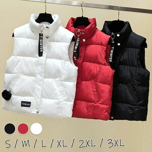 30 2XL V[gR[g _EWPbg ȃR[g 20 ʋ ~ g h 3XL 50 ȃxXg JWA _ExXg _ER[g  OJ zCg XL fB[X S 傫T