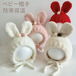 ۉ g h ~pnbg h ̎q ԂXq oYj LbY av[g _炩 xr[X Ԃ RR h xr[ jp ] hۉ hX xr[Xq 