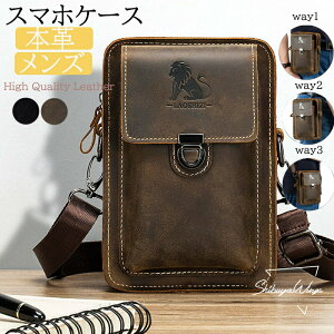 Y obO o AEghA lC y ̓ jp a X}zP[X ʊw l v EGXg|[`  s Jo {v EGXg|[` ֗ obO Vv qbvo