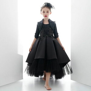 LbYhX t[K[ q 160 ̎q aC Ǝ sAm\ qhX hX tH[}hX ubN ܎O OhX WjA 150 130 vZXhX s[