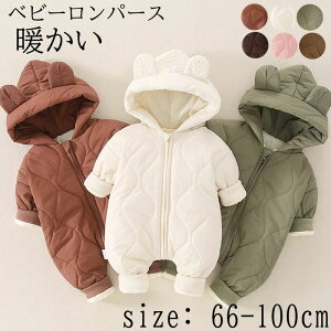 Sj H~  K G ȓ _炩 Xqt h OJ xr[p[X  oYj xr[ V j̎q qp[X qp  ̎q ʋC Sf q