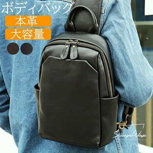 ʊw V_[obO Jo ̓ a ΂߂obO  jp e  ֗ v obO s obO i l {v o {fBobO ΂ v[g 