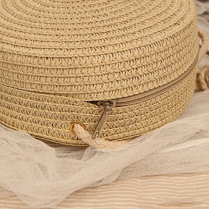 �����o�b�O �ی` �V�����_�[ �΂ߊ|���V�����_�[�o�b�O ���f�B�[�X �~�j�o�b�O �΂ߊ|�� �҂݃o�b�O �t �� �y�� 2way �~�j�o�b�O ���݃o�b�O �T�[�N�� ���|�� �J�S �ăo�b�O ���� �J�W���A