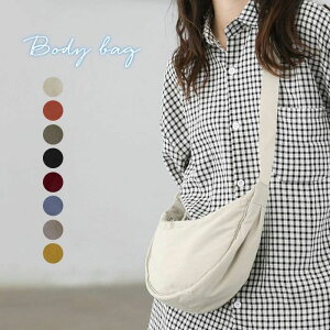 {fBobO fB[X y V_[obO ΂ߊ|  iC X|[eB[ xg V_[obO 傫 J[hP[X h | JWA  obO y 