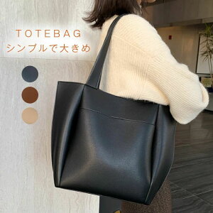 M`g[gobO fB[X li _炩 v obO g[g obO U[obO rWlXobO ʋ΃obO rWlXg[g fB[XobO e A4 vobO a4 Vv ub