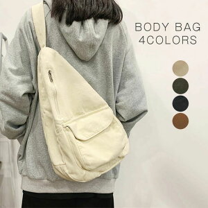 {fBobO fB[X Y e ꂢ V_[obO ΂ߊ| y LoX X|[eB[ xg hbv^J V_[obO 傫 JWA  obO 