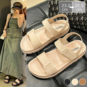 fB[XT_ T_ fB[X fB[XC T_ PU h J̓ fB[XV[Y ʋ ʊw AEghA ɂȂ Ȃ ₷ ₷  IV