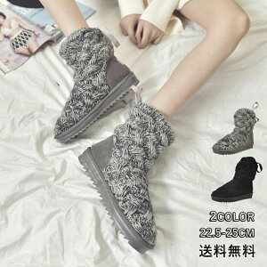 [gu[c fB[X Xm[u[c Ȃ h V[g 傫TCY TCY Xm[V[Y ~ V[gu[c ӂӂ g  ɂȂ ₷ ۉ 