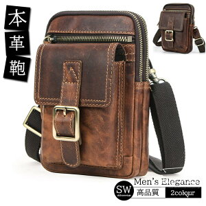 X}zP[X Y obO qbvobO EGXg|[` gѓdb EGXg|[` EGXgobO {v v y e jp ʋ ʊw s o Vv obO  J