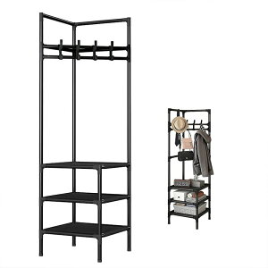  Q tAX^h [ ȃXy[X ȃXy[X [nK[bN ߗފ| k R[gnK[ ȈՂȎ[bN rO R[g| R[i[ߖX| X 