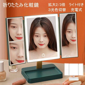  邳 D~[  ㋾ Oʋ ^b` [y[X Cgt USBt  O[ ledCN 3Fؑ 2/3{ zCg g勾 ܂肽 px σ~[ 180°] 72