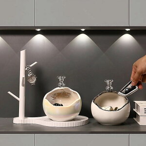 ֎[bNłAy֒ułA֌tbNbNłA[ACfAułÃA[g[łAւ̍[łA_ŃOWA[Ȍ֏łAF