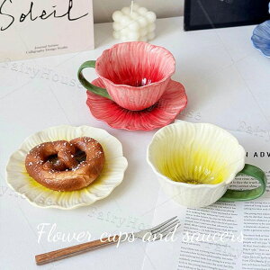 R[q[}O  a R[q[^C v[g }OJbv \[T[ fUC  Zbg  킢 Ԃ̌`