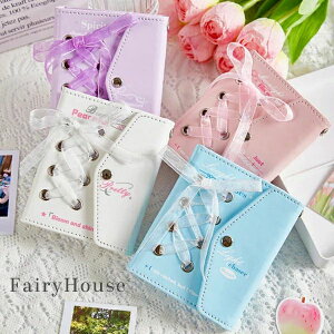 20[\ȃ|[^u[Y[tRNVubN J[hAo |Pbg - t LOiI[KiCU[ ʐ^ۑ ~j}XgfUC X^CbVI[KiCU[ ϋv