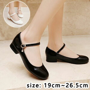 p[eB[  \ ̎q ubN  l zCg I t ɂȂ C Vv C XgCv 3cmq[ \ Ȃ pvX [q[  19cm~26.5cm  q[ 