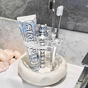 Z~bNuV[bNłAʑʑЂÂ_łAX^hX^hʗpiX^hłAvłuṼbNAGKgȃZ~bN̐