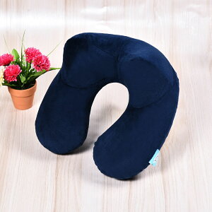 PVC[CU^U^U^[CU^KɎی삷闷sys̃p[gi[̒xU^܂肽ݎ[U^zł̈͂ɘaďȂʋĈی삷