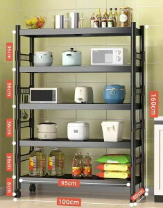 Lb`JE^[ S Lb` HI LX^[t W ъ Lb`S [ ʏ I ؂ ^bN [  ȃXy[X rO gݗĊȒP 