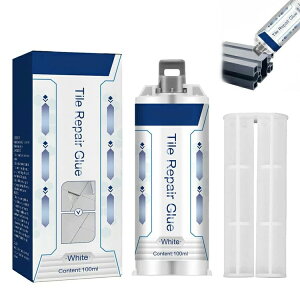 Cy[Xg /؍/vX`bN/Z~bNX ϏՌ h EȂ  n ^yAy[Xg ϒቷ (1)  ABڒ pڒ C HƗp͔S 100ML 