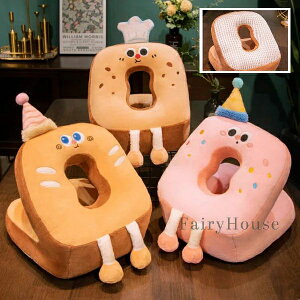 wZ ObY p Q тh~   Q  ّf  x w ItBX l 