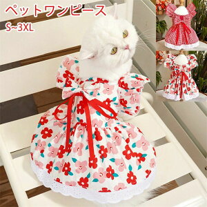 hbO s[X ̏  U LOBe  ԕ L a bhiq  j ڗ S~3XL RX`[ s ̕ L XJ[g Cxg t hbOEFA ĕ 