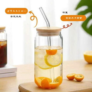 ^u[ Y_ Xg[ ڂȂ ʋ |Wt X|[cΉ KX{g }C{g R[q[{g ^ KX NA{g R[q[