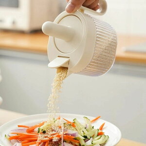 @\rAVvȖrALb`p[rAƒphAarAZbgA[Lb`rAƒp@\AV