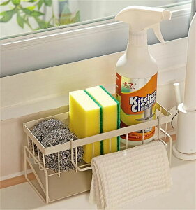 Lb`X|W RpNg R ȃXy[X ӂ Ƃ ؂胉bN