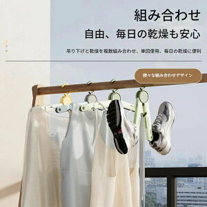 gxpi ȃXy[X AEghA [֗ @\ Lv o ܂肽݃nK[  󕨊 s spnK[ ܂ݎ OߗނɓK y ߉ ֗