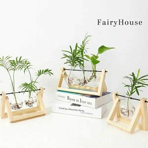 NGCeBuȖؐt[k͔|ԕrA΂̃XN[pCAKXeArO[EItBXEfXNpn[g^ԕrAOgp\AARei͔|Xe[V