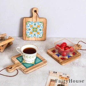 ؐgCxbg}bg - ~ߕtLb`e[u}bgAN₩ȉԕfUCAϋv肨ȒPAAtCpAMAJbv