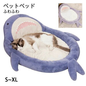 􂦂 薰 xbh ΍ ۉh ybg}bg }bg NbV 킢Ť` ~ߕt ӂӂ  NbV}bg pxbh  ~ ^ɓKp h yb