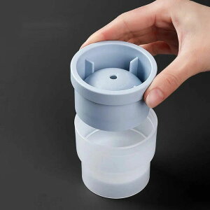 X ۂX ۂX ӂt  W[XȂǂy߂ ACX{[[J[ Wt 2Zbg `X ECXL[ X@ Mtg VR ACXg[X a n