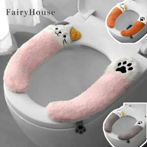 -֍Joi\t^CvjAG߂킸KȎgSn