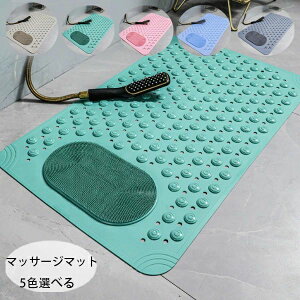  䏊 ~߃}bg ƒp C C gC~߃}bg  tA}bg S5F  gC~߃}bg }bT[W}bg }bT[W}bg  ~߃}bg 