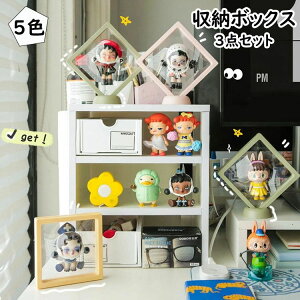 lC`bv[ PE [P[X Iׂ5F h 3_Zbg ㏬^ ANZT[[  _h~ ho V[{bNX [ tBMA[ INS 3TCY  RNV