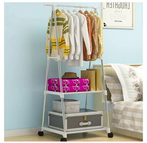 C ߗގ[ Qp gi ^R[gX^h X pCvnK[bN ϋvzC[t LX^[t тɂ VO R[i[ߖX| m Ղ[ xbhTC