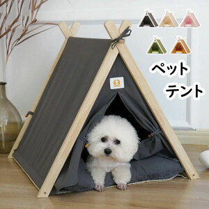 gݗĊȒP Lxbh lGʗp ybgeg 킢 60*55*63cm  ؐ ʋC 5F ALxbh ȕz NbVt xbh L \ hbO LbgnEX