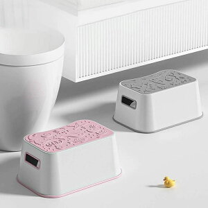 u  mgC gC⏕ ⏕ Xebv r ֔P gCݑ u gC m T|[g ֔ 񒣂 ݑ ʂ LbY LbY q