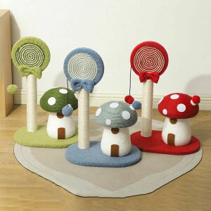 X L   u Lpi ˂ ybgpi B 킢 ^s  XgX ܂Ƃ  ȃXy[X