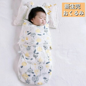 鋃΍ h V g V oYj xr[ ʋC xr[Q _炩 o| oY xr[pi  Ԃ ~ zc