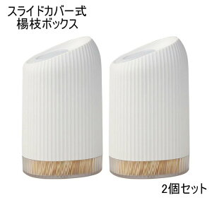  Mtg JtF k}{bNX k}P[X v[g  悤 Lb` ܗk}{bNX ܗk} V k} 蕨  ܗk}[P[X k} Xg ܗk