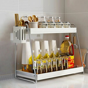   ޒI  2i[bN I ʏ {I  gȒP Ԏ[ I Lb` Hi 䏊①ɉ @\