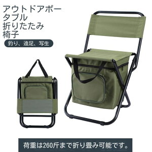 ֎qtbN Lv o[xL[ yʉO܂肽݈֎q oR @\fMACXobOXc[ ܂肽݃`FA AEghA hۉۗpbN [܂Ɣwt̃|[^